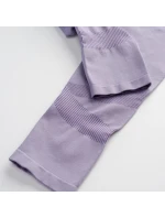 Iguana termoaktivní legíny Ingel Bottom W 92800625388 dámské