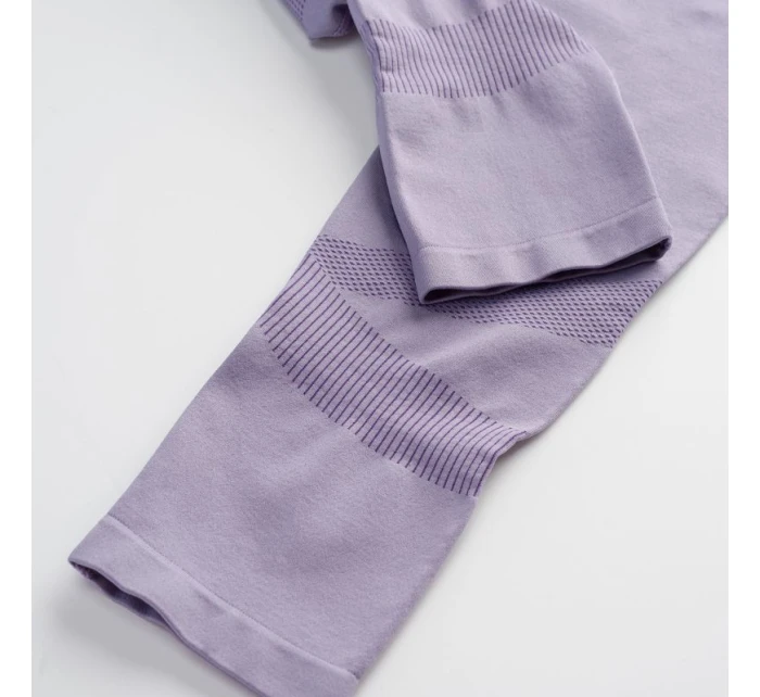 Iguana termoaktivní legíny Ingel Bottom W 92800625388 dámské