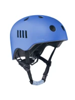 Jr cyklistická přilba r. model 21104870 - Spokey