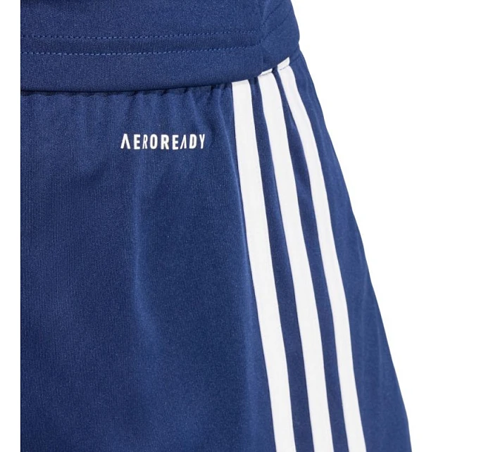 Adidas Squadra 25 M Šortky JN5468