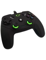 barva černá, barva model 21336011 - Esperanza