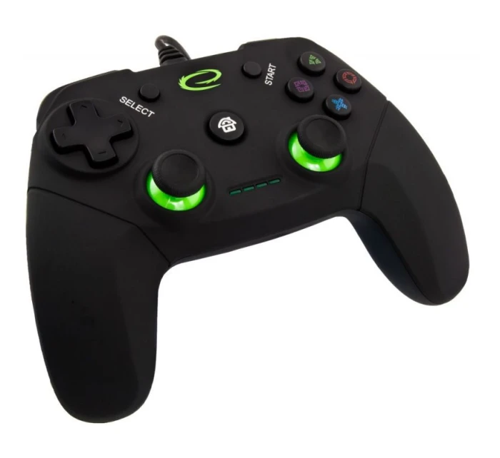 barva černá, barva model 21336011 - Esperanza