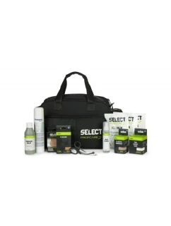 brašna L l v25 s model 21352773 - Select