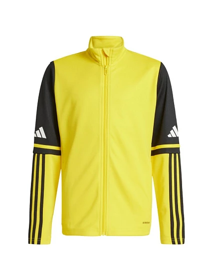 Mikina Squadra 25 Training M model 20957381 pánské - ADIDAS