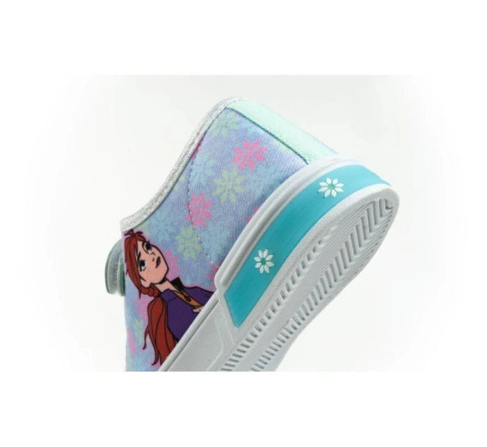 Boty Leomil Jr FZ014635