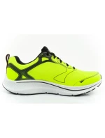 Běžecká obuv Skechers Go Run Consistent M 220869/YLBK Běžecká obuv Skechers Go Run Consistent M 220869/YLBK