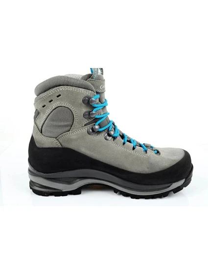Boty GTX W model 21126714 - Aku Boty GTX W model 21126714 - Aku