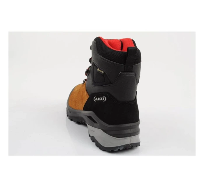 Boty Goretex M model 21167608 - Aku Boty Goretex M model 21167608 - Aku