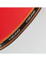 model 21357758 - Head model 21357758 - Head