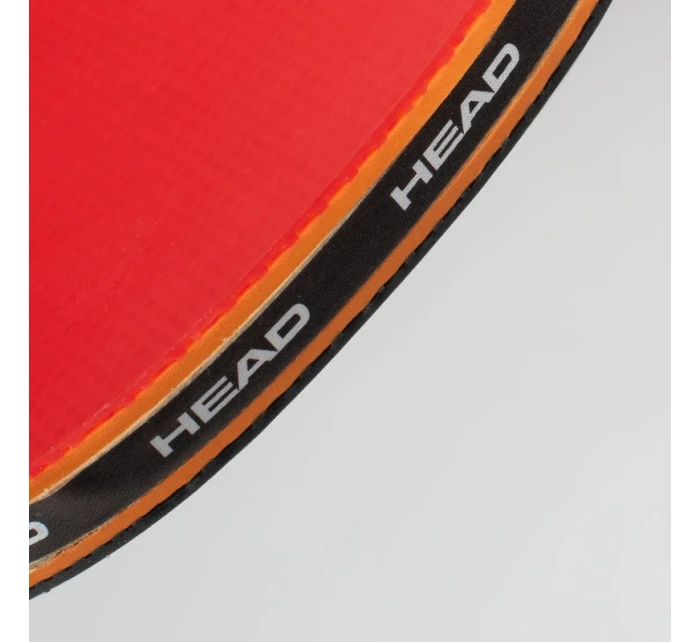 model 21357758 - Head model 21357758 - Head