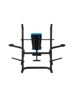 multifunkční tréninková  ACTIVE model 21836217 - Rebel