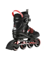 Inline brusle Nils eXtreme NA14124 16-01-251 Inline brusle Nils eXtreme NA14124 16-01-251