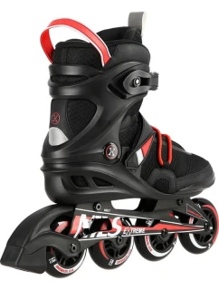 Inline brusle Nils eXtreme NA14124 16-01-251