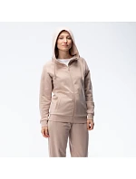 Dámská mikina LADY model 22187842 - Martes Dámská mikina LADY model 22187842 - Martes