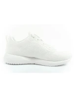 Bobs W dámské sportovní boty model 21235575 - Skechers Bobs W dámské sportovní boty model 21235575 - Skechers