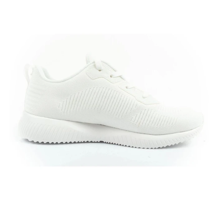 Bobs W dámské sportovní boty model 21235575 - Skechers Bobs W dámské sportovní boty model 21235575 - Skechers