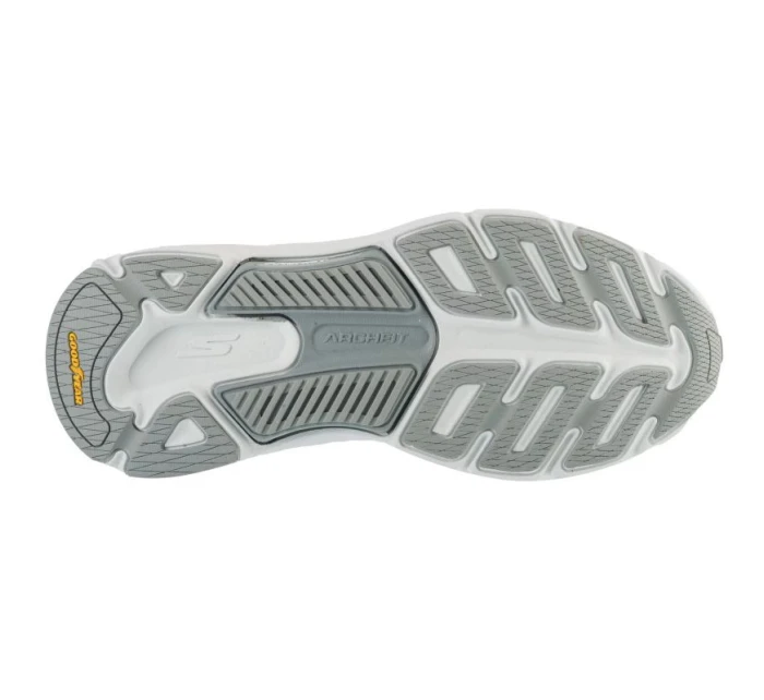 SlipIns: Max Cushioning Arch Fit 2.0 White 36 model 21374196 - Skechers SlipIns: Max Cushioning Arch Fit 2.0 White 36 model 21374196 - Skechers