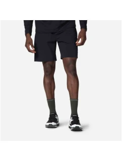 Rossignol Skpr Light šortky černé