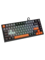 BLACK WHITE RGB 3 model 21814013 - Savio BLACK WHITE RGB 3 model 21814013 - Savio