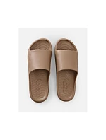 Pánské žabky RIP CURL Pill Bloom Slide, hnědé