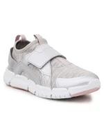 Geox Flexyper J929LA-0GHNF-C1010 dámské boty