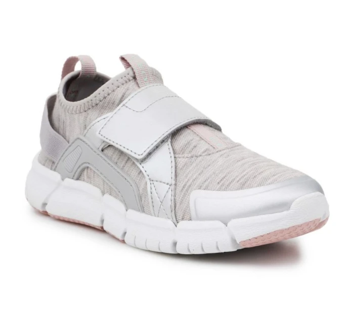 Geox Flexyper J929LA-0GHNF-C1010 dámské boty