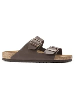 Žabky Birkenstock Arizona BS M 0051701 Žabky Birkenstock Arizona BS M 0051701