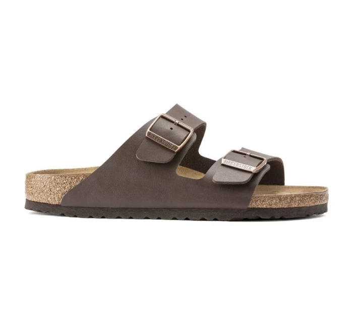 Žabky Birkenstock Arizona BS M 0051701 Žabky Birkenstock Arizona BS M 0051701