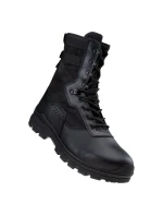 Taktická bota II  M model 20841729 - Magnum