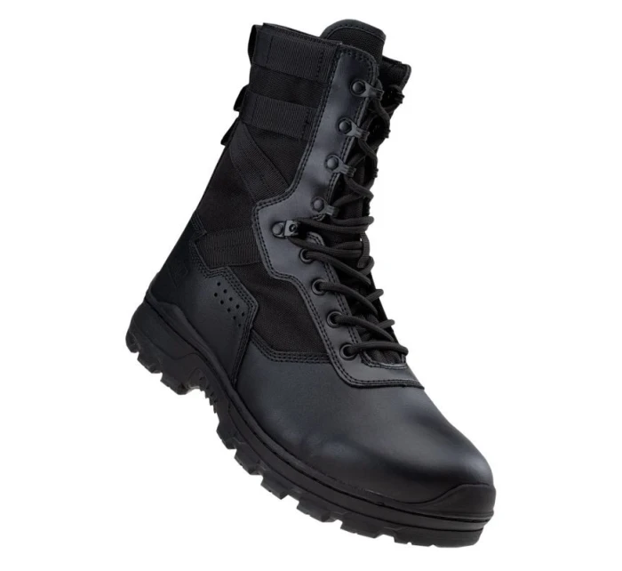 Taktická bota II  M model 20841729 - Magnum