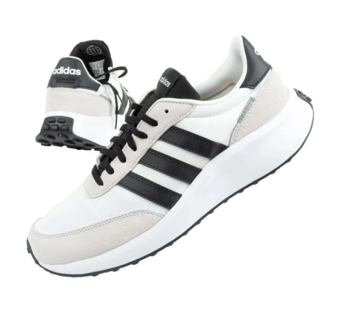 Adidas Run 70s M Sportovní obuv GY3884 Adidas Run 70s M Sportovní obuv GY3884