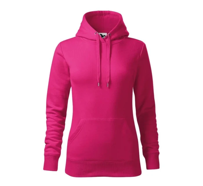 Dámská mikina Cape W MLI-41440 - Malfini