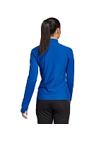 Dámská fotbalová mikina Tiro 23 League Training Top W model 18418931 - ADIDAS