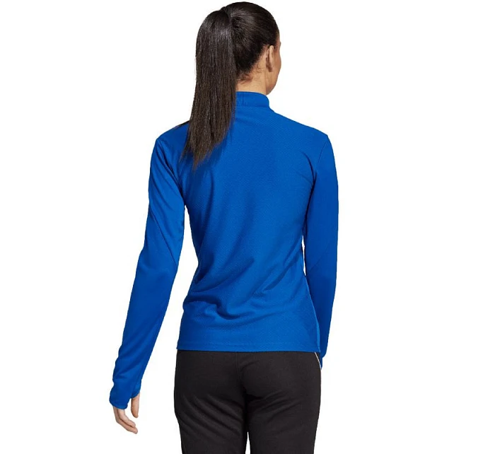 Dámská fotbalová mikina Tiro 23 League Training Top W model 18418931 - ADIDAS