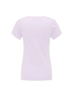 Alexia W Tričko model 18643352 - Mustang Alexia W Tričko model 18643352 - Mustang