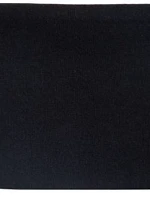 K-up KP 450IC Čelenka 20.0450 black