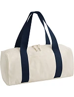 BG sportovní taška 52.0 model 22456465 - BagBase BG sportovní taška 52.0 model 22456465 - BagBase