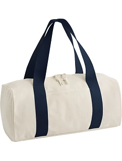 BG sportovní taška 52.0 model 22456465 - BagBase