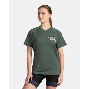 REMIDO-W Tmavě zelená - Kilpi REMIDO-W Tmavě zelená - Kilpi