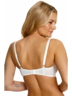 Lupoline 152 kolor:ecru