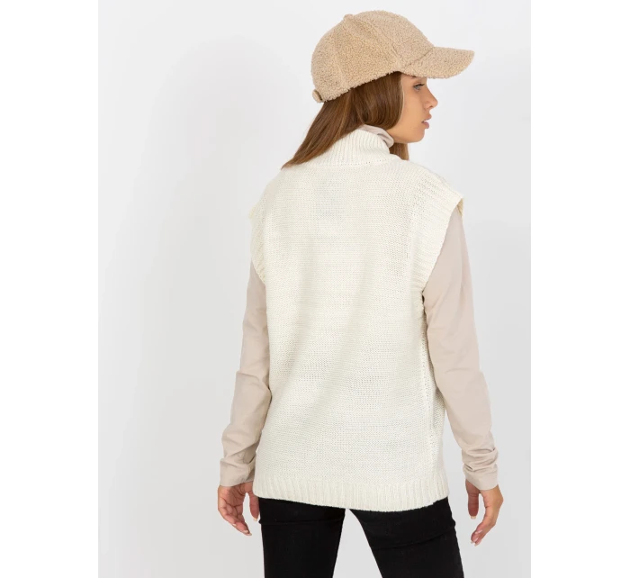 Vesta D90027Z90816A1 bílá Vesta D90027Z90816A1 bílá