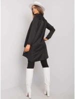 EM KS 556 tričko 1.11 černá