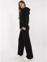 Komplet MI KMPL model 20957564 czarny - FPrice Komplet MI KMPL model 20957564 czarny - FPrice