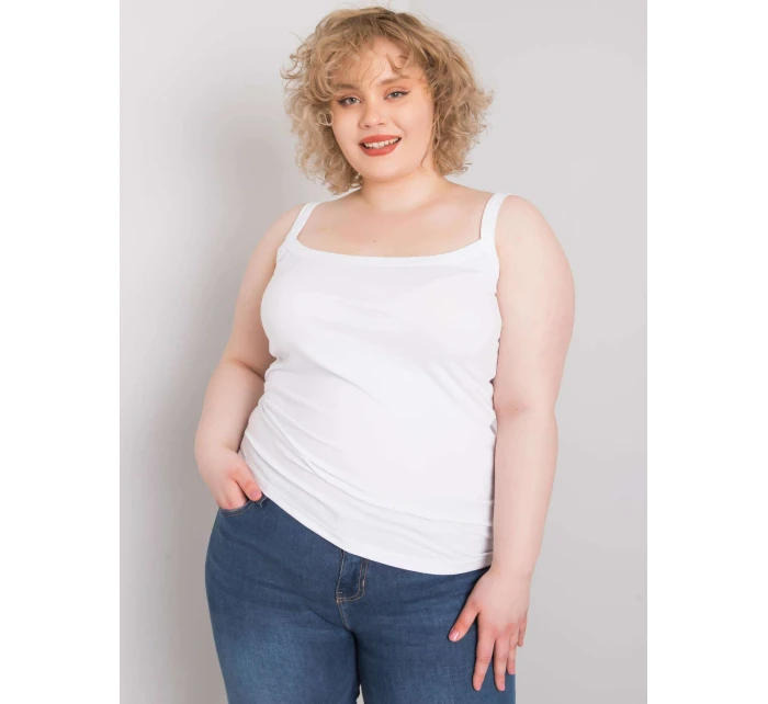 Top RV TP 6324.10 bílých