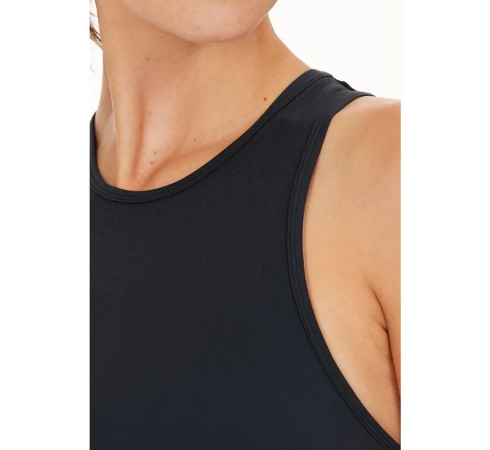 Dámské tílko model 20048753 W Top - Athlecia