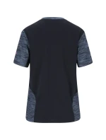 Dámské cyklistické tričko  W Melange S/S Tee model 20048961 - Endurance