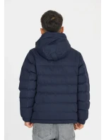 Dětská zimní bunda Whistler Carseno Dětská zimní bunda Whistler Carseno