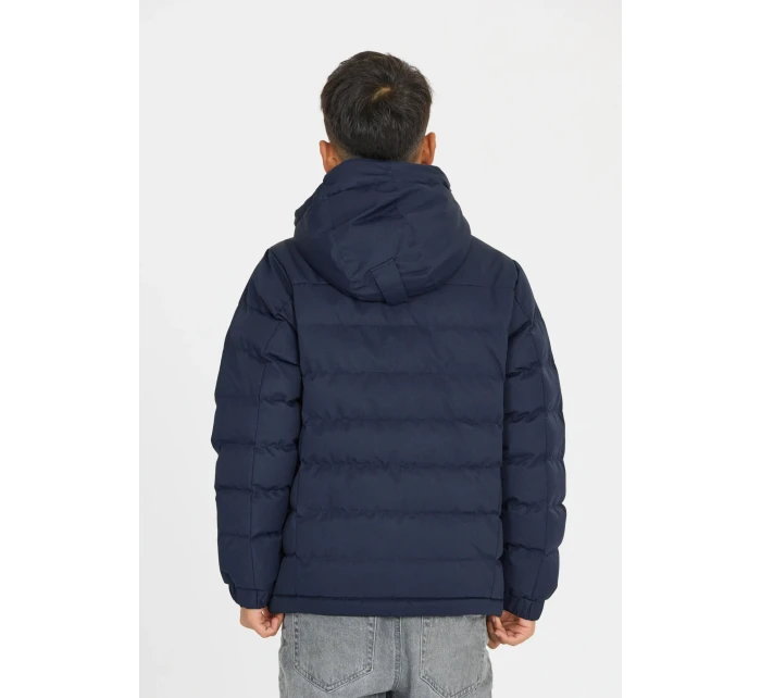 Dětská zimní bunda Whistler Carseno Dětská zimní bunda Whistler Carseno