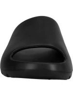 Pánské pantofle model 21131865 M - Cruz