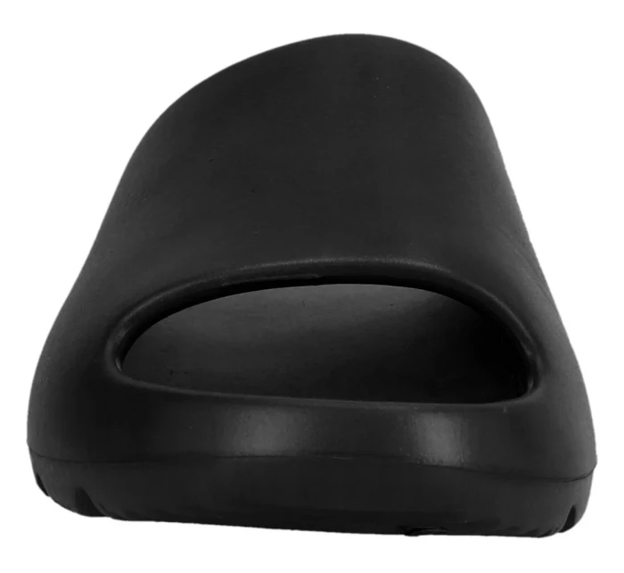 Pánské pantofle model 21131865 M - Cruz